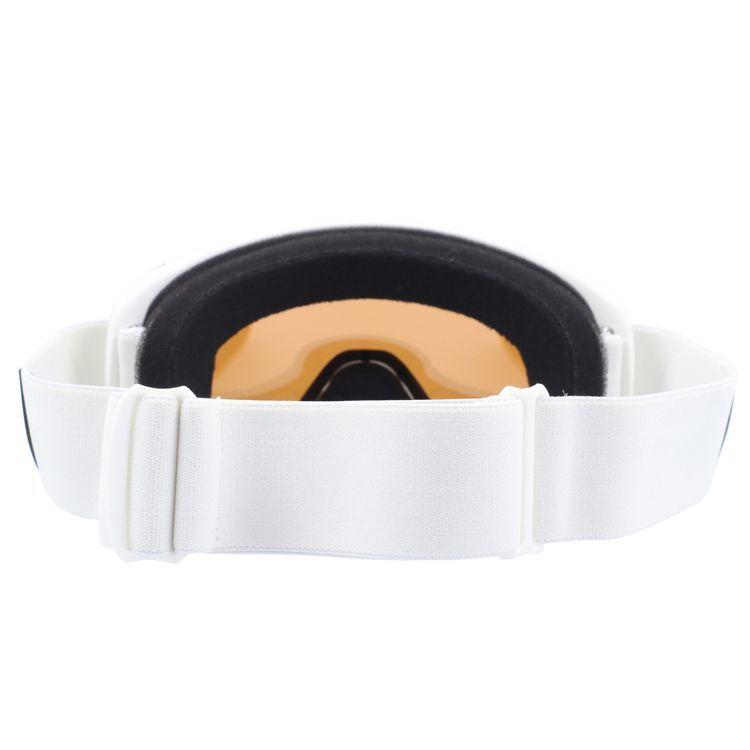 ドラゴン（DRAGON） ゴーグル スノーゴーグル スキー スノボ