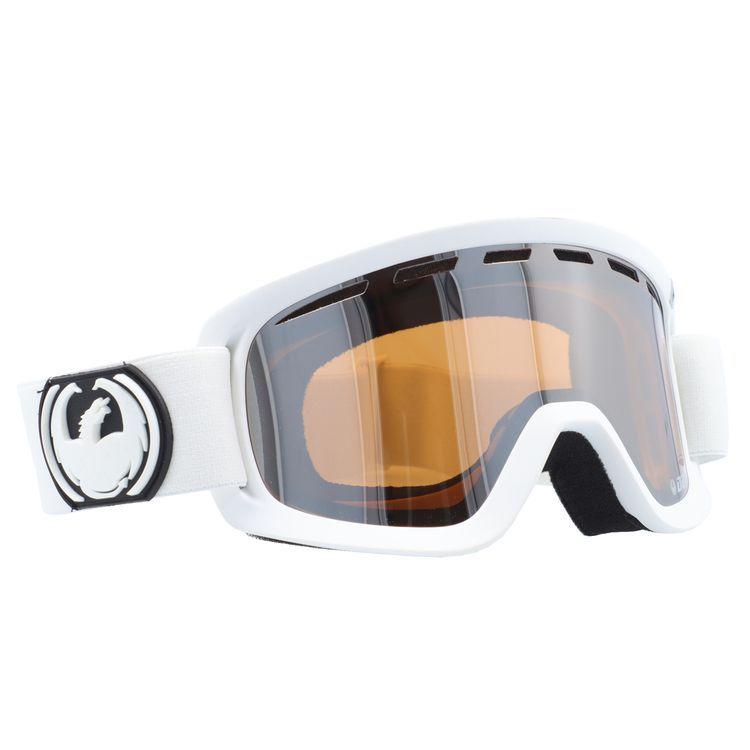 ドラゴン（DRAGON） ゴーグル スノーゴーグル スキー スノボ