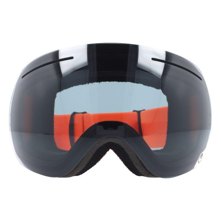 ドラゴン（DRAGON） ゴーグル スノーゴーグル スキー スノボ