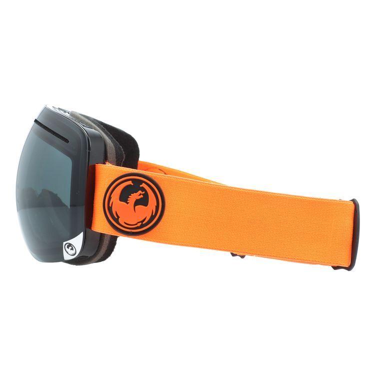 ドラゴン（DRAGON） ゴーグル スノーゴーグル スキー スノボ