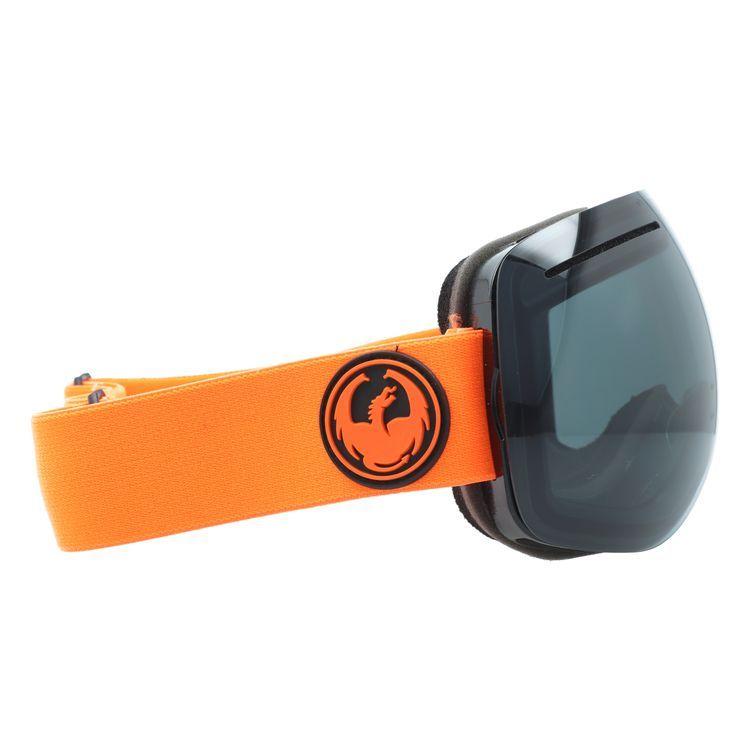 ドラゴン（DRAGON） ゴーグル スノーゴーグル スキー スノボ