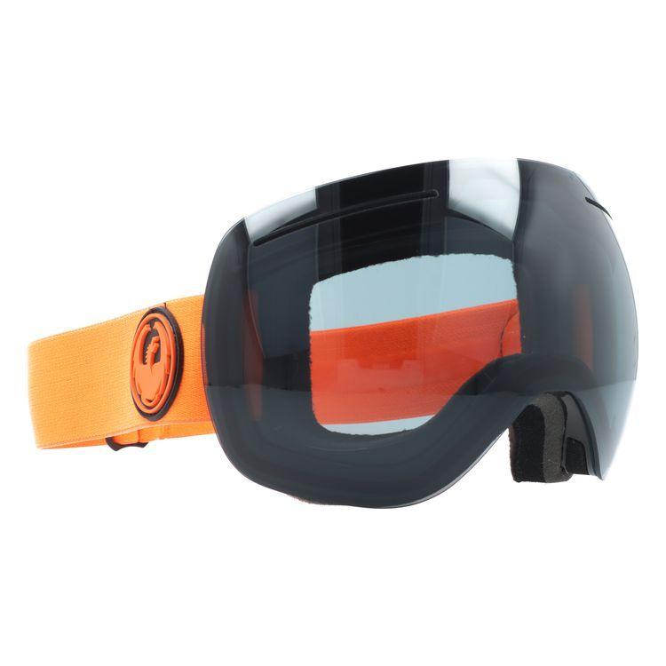 ドラゴン（DRAGON） ゴーグル スノーゴーグル スキー スノボ