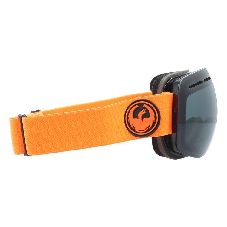 ドラゴン ゴーグル スキーゴーグル スキー スノボ スノーボード