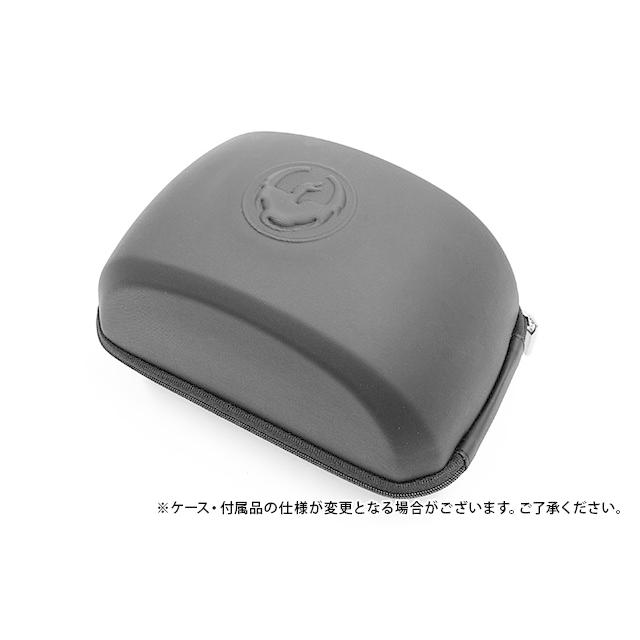 ゴーグル スノーゴーグル スキー スノボ スノーボード ドラゴン ブランド ミラーレンズ DRAGON X1 752-8866 プレゼント ギフト｜brand-sunglasshouse｜09