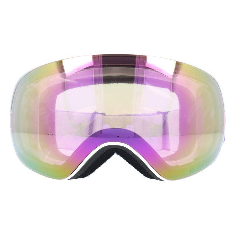 ドラゴン（DRAGON） ゴーグル スキーゴーグル スノーボード スノボ