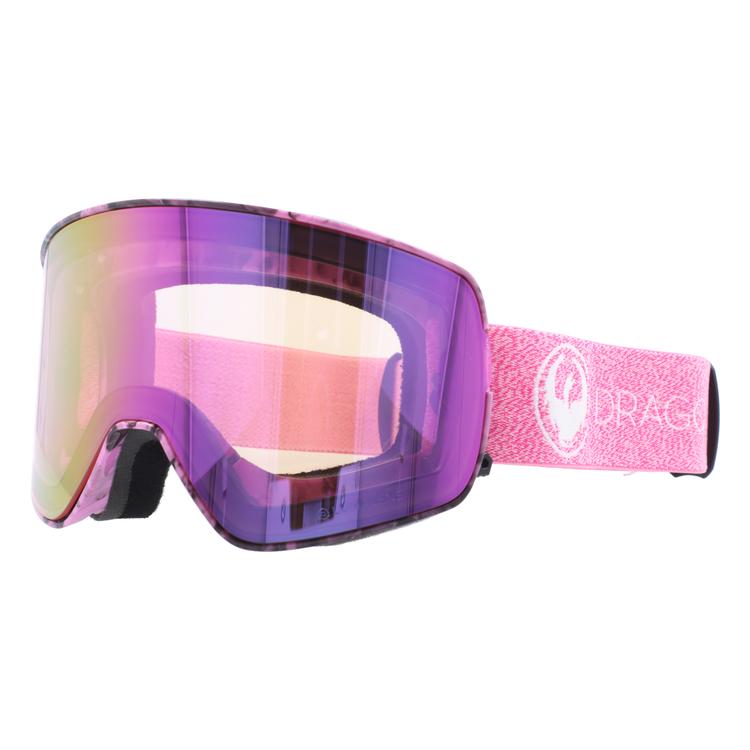 ドラゴン（DRAGON） ゴーグル スノーゴーグル スキー スノボ