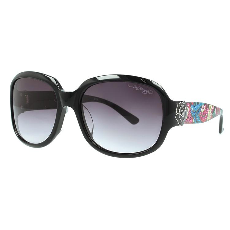 Ed Hardy（エド・ハーディー） サングラス メンズ レディース ブランド