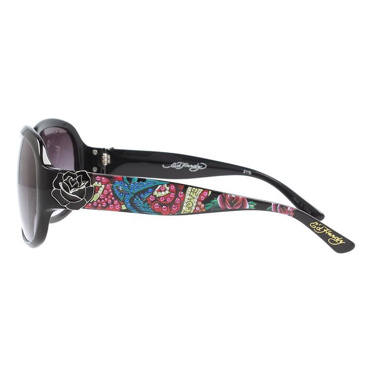 Ed Hardy（エド・ハーディー） サングラス メンズ レディース ブランド