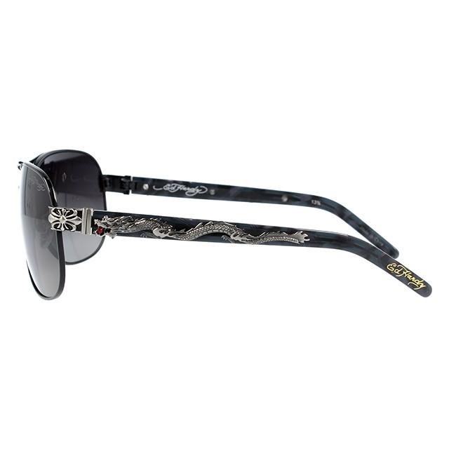 Ed Hardy（エド・ハーディー） サングラス メンズ レディース ブランド