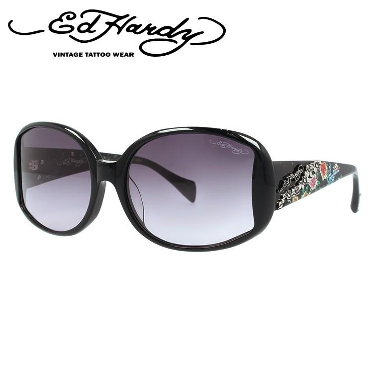 エドハーディー ED HARDY サングラス メンズ レディース ブランド 