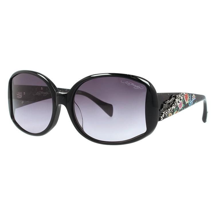 Ed Hardy（エド・ハーディー） サングラス メンズ レディース ブランド