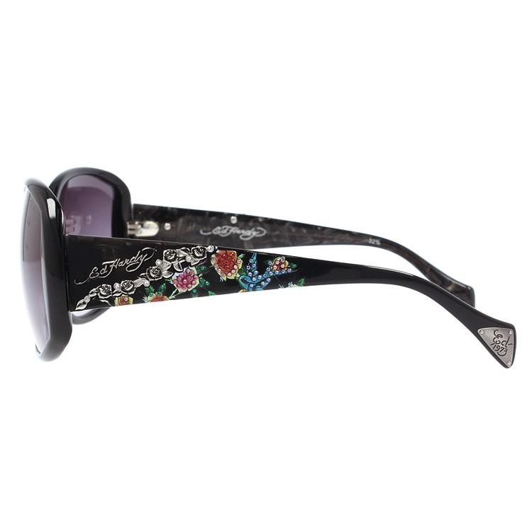 Ed Hardy（エド・ハーディー） サングラス メンズ レディース ブランド