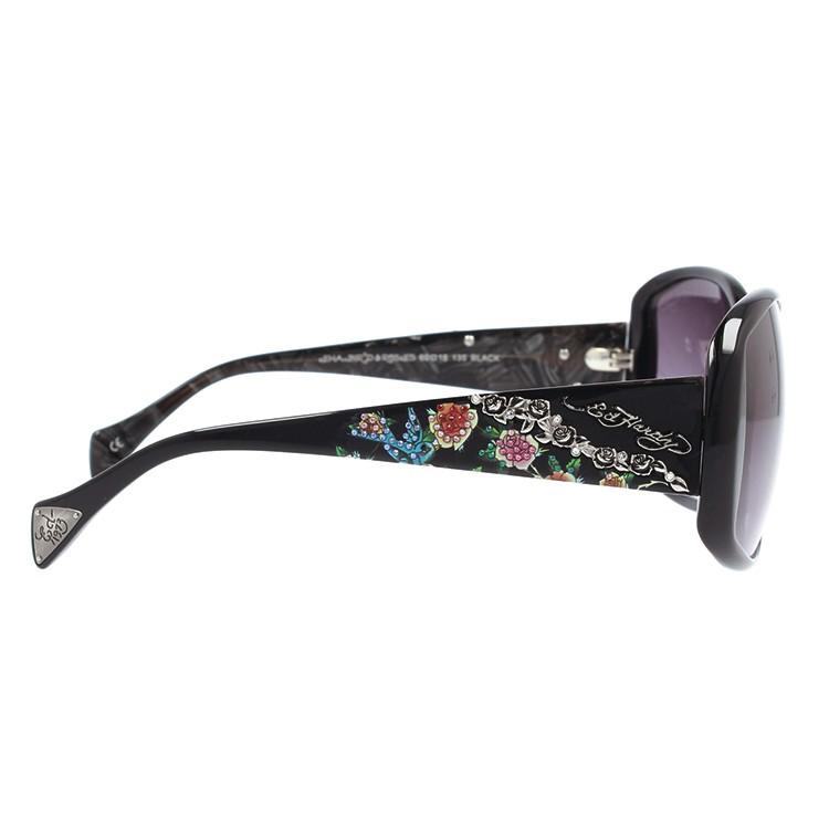 Ed Hardy（エド・ハーディー） サングラス メンズ レディース ブランド