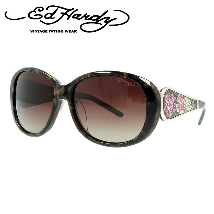 エドハーディー 楽天市場】エドハーディー 時計 メンズ Ed Hardy 腕時計