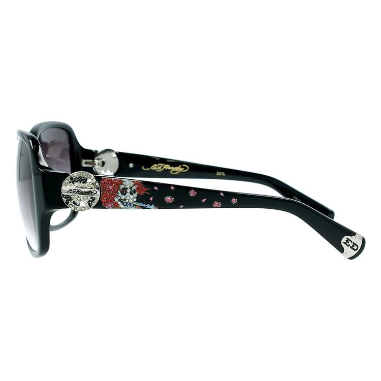 Ed Hardy（エド・ハーディー） サングラス メンズ レディース ブランド