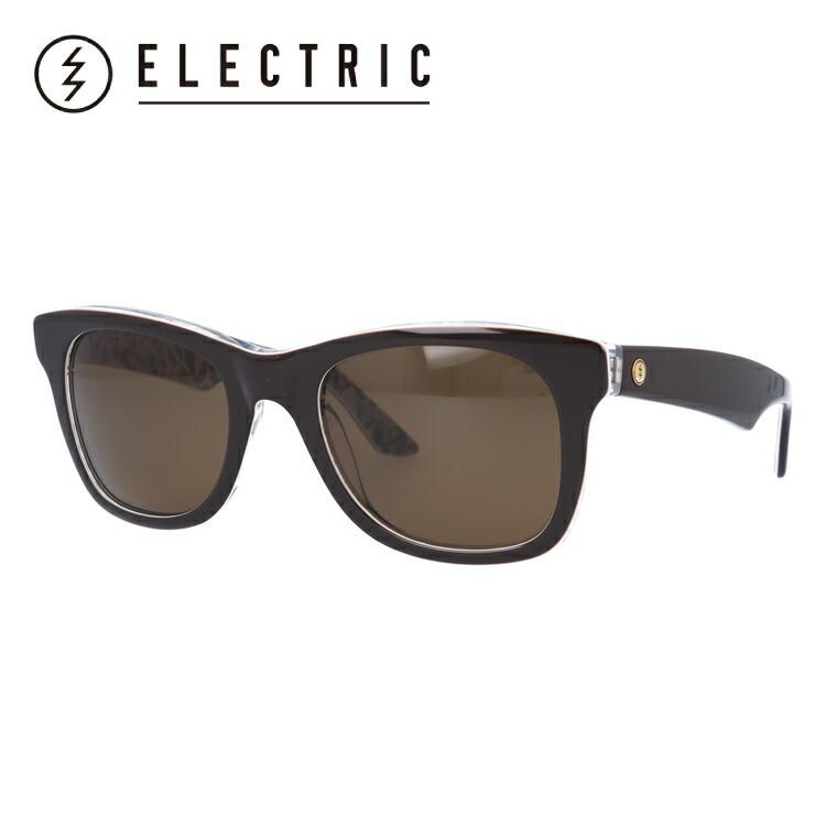 ELECTRIC（エレクトリック） サングラス デトロイトエックスエル 