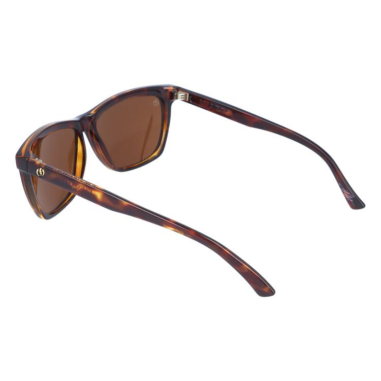 エレクトリック サングラス ワッツ レギュラーフィット ELECTRIC WATTS TORTOISE SHELL/MELANIN BRONZE 59 UVカット プレゼント ギフト エレクトリック サングラス ワッツ レギュラーフィット ELECTRIC WATTS TORTOISE SHELL/MELANIN BRONZE 59 UVカット プレゼント ギフト