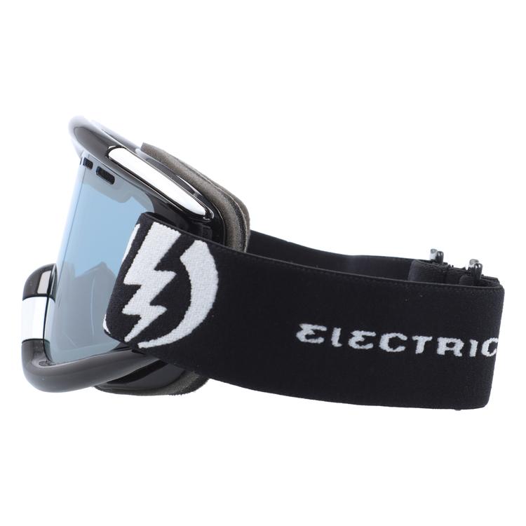 ELECTRIC（エレクトリック） ゴーグル スキーゴーグル スノーボード
