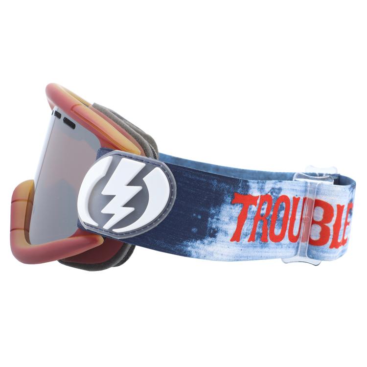 エレクトリック　electric ゴーグル　スノーボード　スキー ELECTRIC エレクトリック ゴーグル スキーゴーグル スノーボード