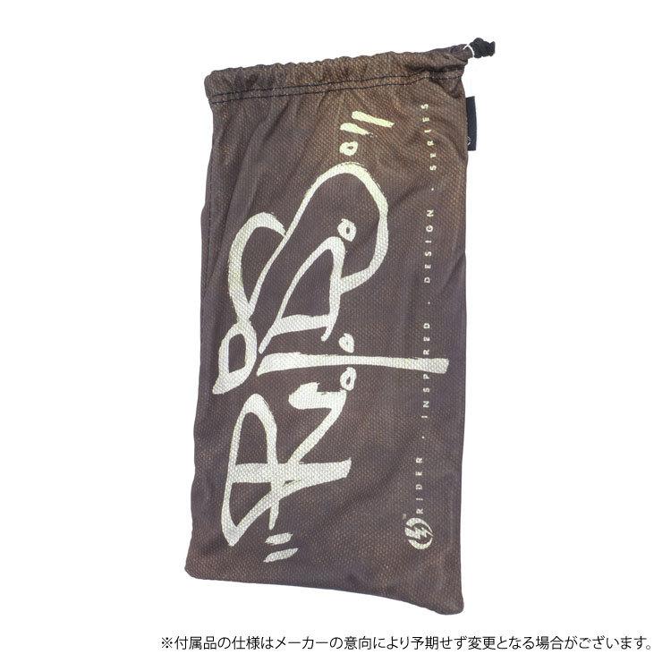 ELECTRIC（エレクトリック） ゴーグル スキーゴーグル スノーボード