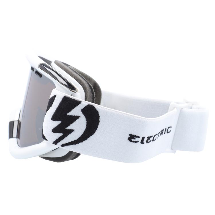 ELECTRIC（エレクトリック） ゴーグル スキーゴーグル スノーボード