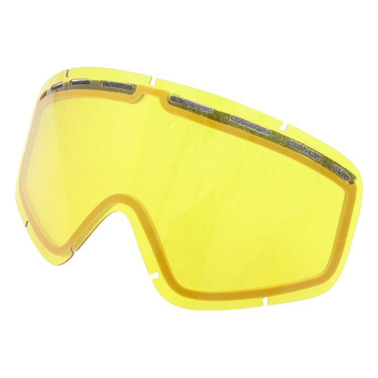 ELECTRIC（エレクトリック） 訳あり ゴーグル イージービーツー ミラー