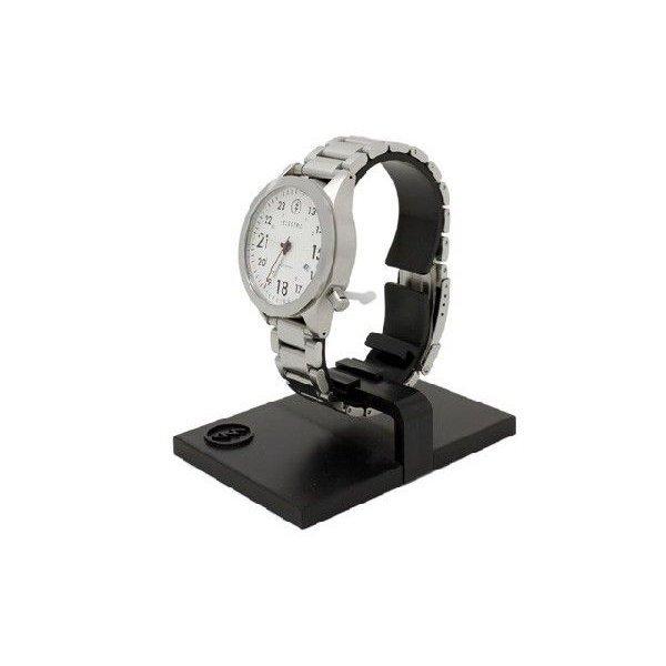 ELECTRIC 国内正規品 腕時計 防水 エレクトリック FW01 EW1001 SS