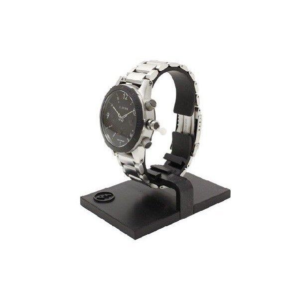 国内正規品 腕時計 防水 エレクトリック ELECTRIC FW02 EW2001 SS
