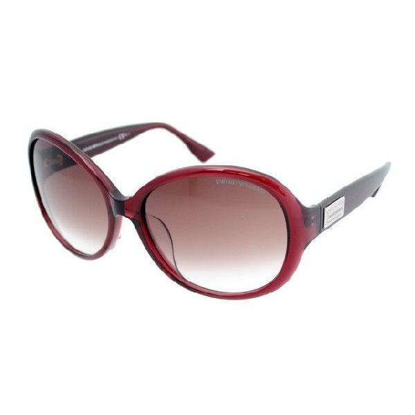 ラッピング サングラス 赤 ブラウン 茶 スモーク グラデーション メンズ レディース サングラスハウス 通販 Paypayモール エンポリオ アルマーニ 紫外線 Uv Emporio Armani Ea99fs Lfy Fm ワイン レッド できます