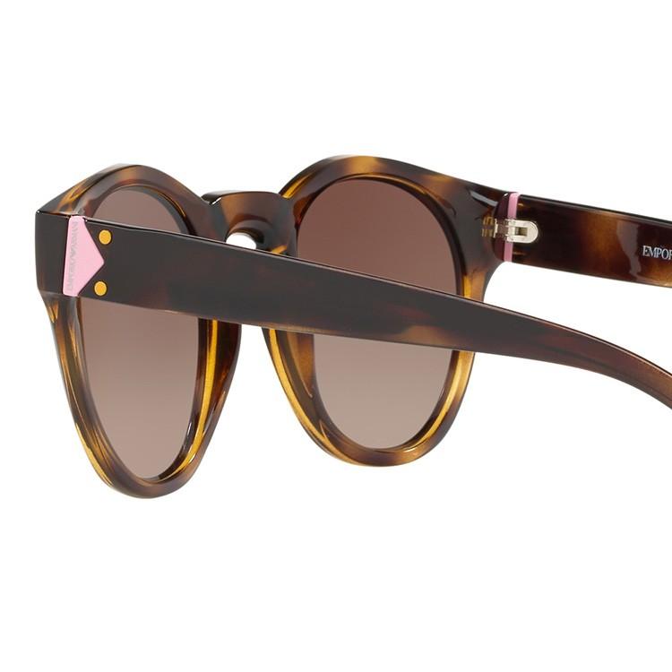 EMPORIO ARMANI エンポリオアルマーニ サングラス 国内正規品  display picture 2