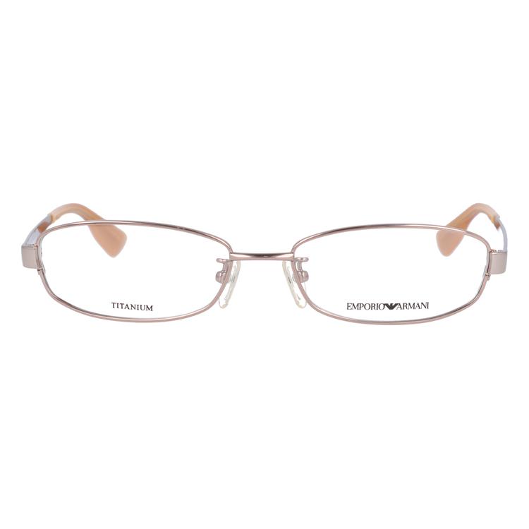 メガネ　眼鏡　アルマーニ　EMPORIO ARMANI EMPORIO ARMANI エンポリオアルマーニ メガネフレーム EA1133J HQ6 53