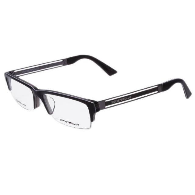 EMPORIO ARMANI エンポリオアルマーニ メガネフレーム EA1343J 675 54