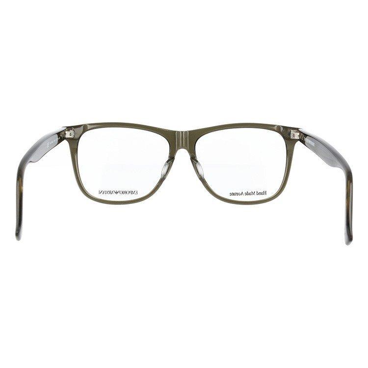 EMPORIO ARMANI 調光レンズセット エンポリオアルマーニ 度付き対応