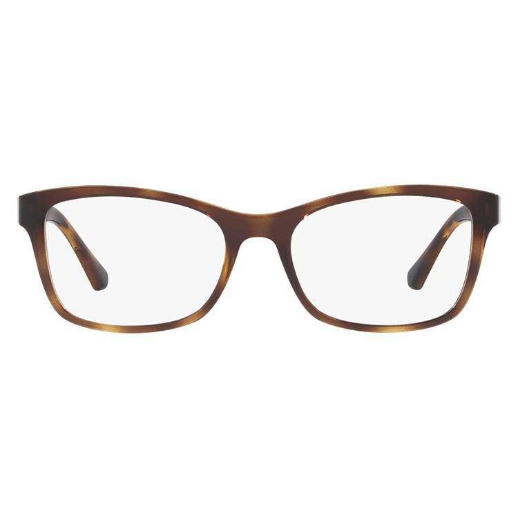 EMPORIO ARMANI エンポリオアルマーニ メガネフレーム 2018年 新作