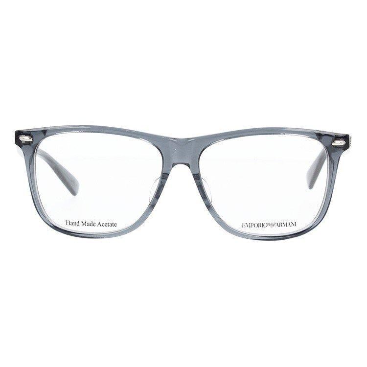 EMPORIO ARMANI オリジナルレンズカラー ライトカラー EMPORIO ARMANI オリジナルレンズカラー ライトカラー