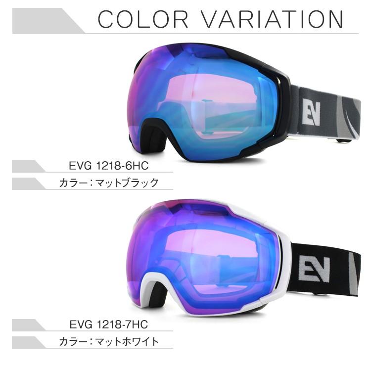 訳あり アウトレット スキー ゴーグル スノーゴーグル スノボ