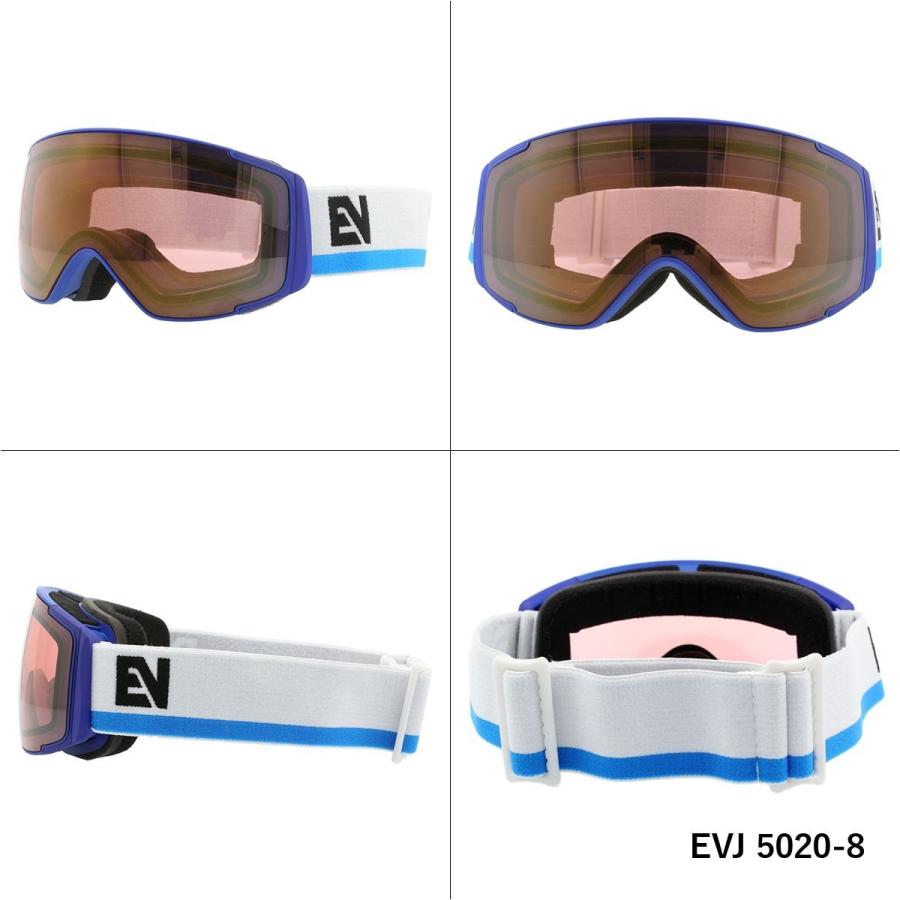 訳あり アウトレット スキー ゴーグル スノーゴーグル ミラーレンズ