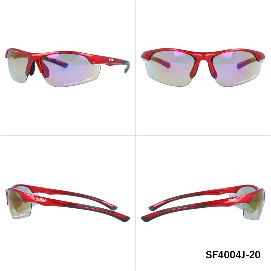 江戸切子 最高級 小林英夫 作 切子ガラス 細密 菊籠目紋 輪花鉢 小林