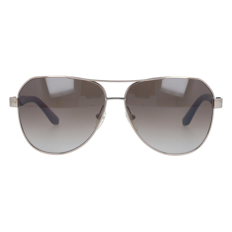 FERRAGAMO（フェラガモ） サルヴァトーレ サングラス Salvatore