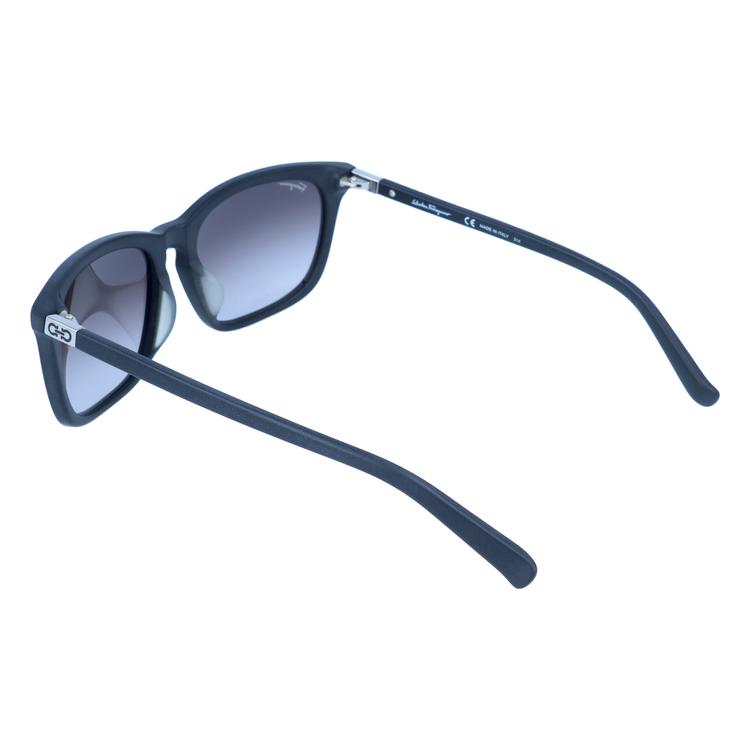 FERRAGAMO サルヴァトーレ フェラガモ サングラス Salvatore FERRAGAMO サルヴァトーレ フェラガモ サングラス Salvatore