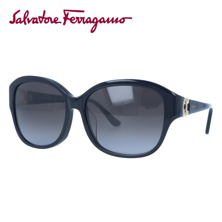 FERRAGAMO（フェラガモ） サルヴァトーレ サングラス Salvatore