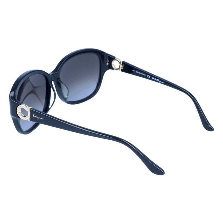 Mio　Salvatore Ferragamo サングラス FERRAGAMO（フェラガモ） サルヴァトーレ サングラス Salvatore
