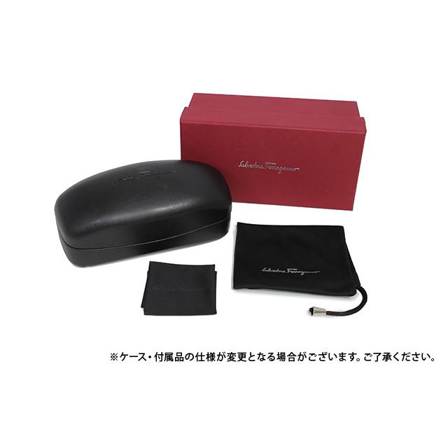 FERRAGAMO（フェラガモ） サルヴァトーレ サングラス 国内正規品