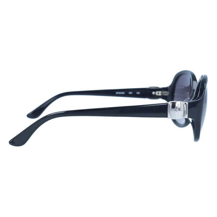 FERRAGAMO（フェラガモ） サルヴァトーレ サングラス 国内正規品