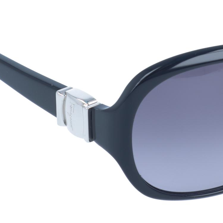 FERRAGAMO（フェラガモ） サルヴァトーレ サングラス 国内正規品