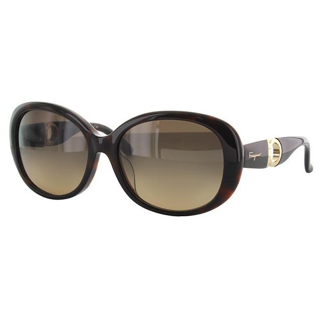 FERRAGAMO（フェラガモ） サルヴァトーレ サングラス 国内正規品