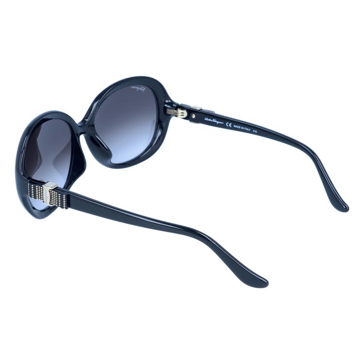FERRAGAMO（フェラガモ） サルヴァトーレ サングラス 国内正規品