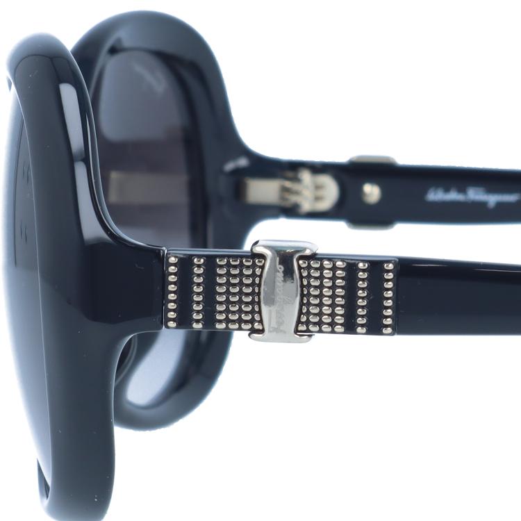 FERRAGAMO（フェラガモ） サルヴァトーレ サングラス 国内正規品