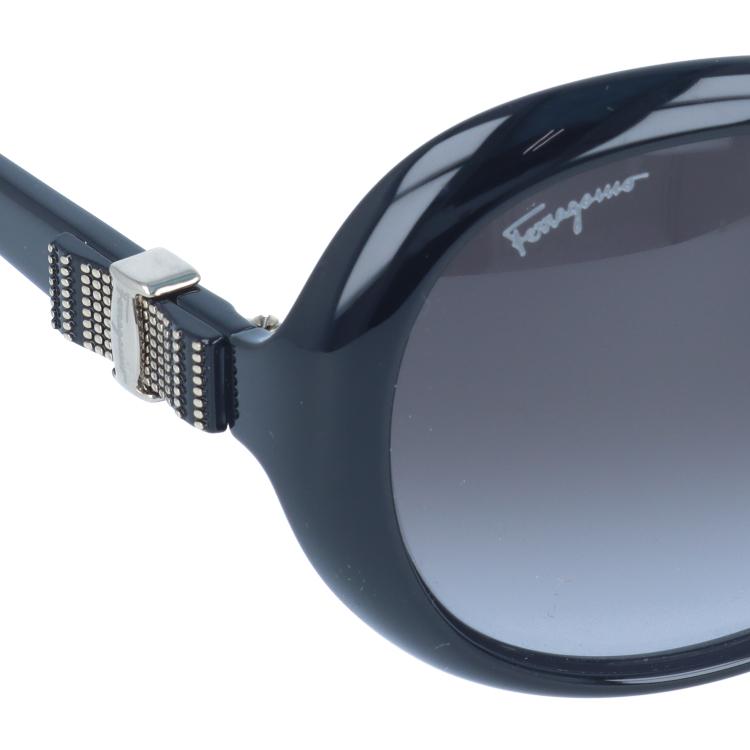 サルヴァトーレフェラガモ サングラス Salvatore Ferragamo サルヴァトーレ フェラガモ サングラス