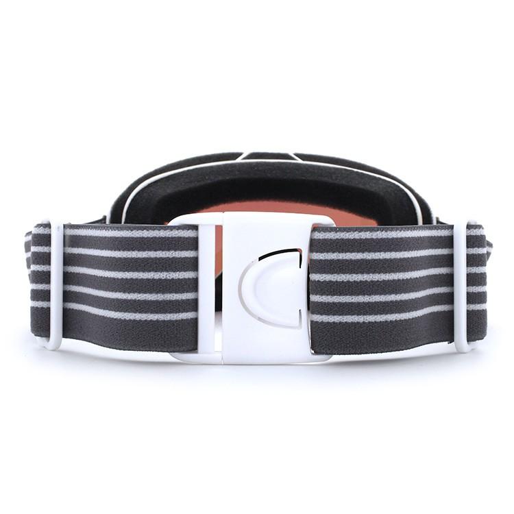 ゴーグル スノーゴーグル キッズ スキーゴーグル スノーボード スノボ